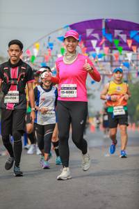 BIB: 46983, 47559
                            <button type="button" onclick="openModal(10332048)" class="btn btn-primary btn-sm float-right btn-popup" data-toggle="modal" data-target=".modal-high-quality">
                        <i class="fas fa-shopping-cart"></i> Add to Cart
                    </button>
                                            <button type="button" onclick="isThisMe(10332048, true)" class="btn btn-success btn-sm float-right btn-popup btn-isme hidden" data-toggle="tooltip" data-placement="bottom" title="นี่คือรูปของคุณใช่ไหม คลิกที่นี่เพื่อเอาเข้าอัลบั้ม">
                        <i class="fas fa-plus"></i> Add to album
                    </button>
                    <button type="button" onclick="isThisMe(10332048, false)" class="btn btn-warning btn-sm float-right btn-popup btn-isnotme hidden">
                        <i class="fas fa-ban"></i> Remove from album
                    </button>